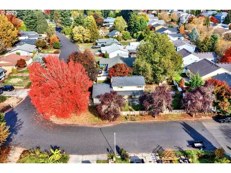 4508 NE 41st Street Vancouver WA 98661