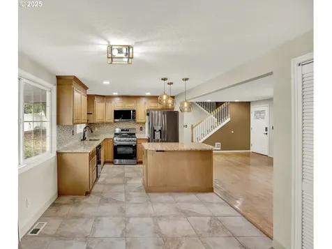 4508 NE 41st Street Vancouver WA 98661