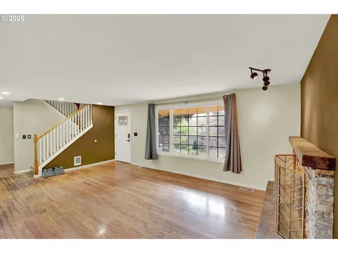 4508 NE 41st Street Vancouver WA 98661