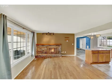 4508 NE 41st Street Vancouver WA 98661
