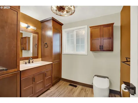 4508 NE 41st Street Vancouver WA 98661