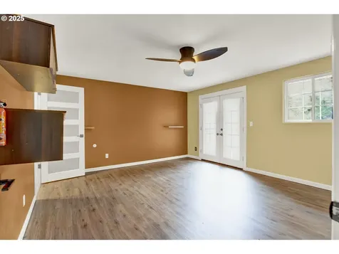 4508 NE 41st Street Vancouver WA 98661