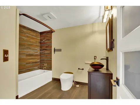 4508 NE 41st Street Vancouver WA 98661
