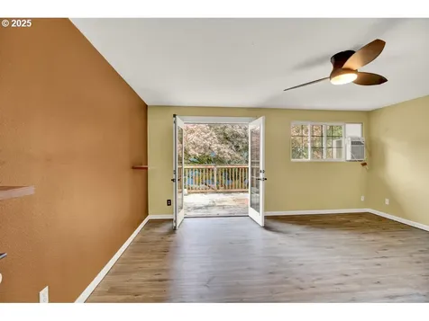 4508 NE 41st Street Vancouver WA 98661