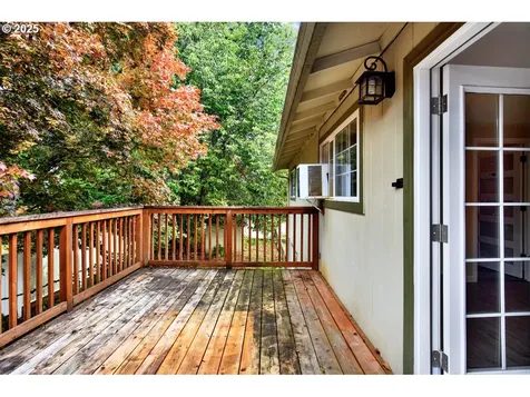 4508 NE 41st Street Vancouver WA 98661