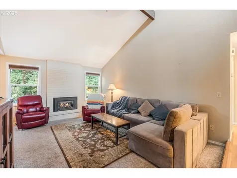 1225 SE Jacquelin Drive Hillsboro OR 97123