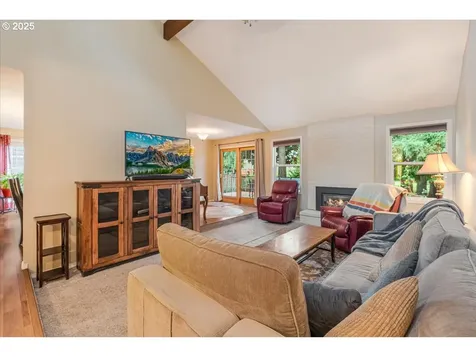 1225 SE Jacquelin Drive Hillsboro OR 97123