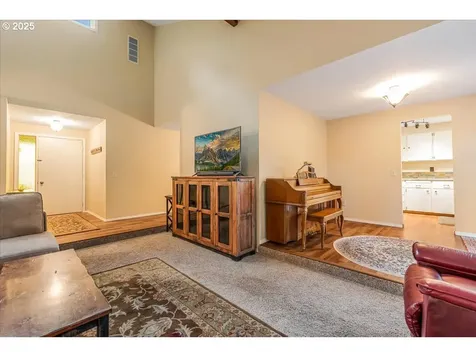 1225 SE Jacquelin Drive Hillsboro OR 97123