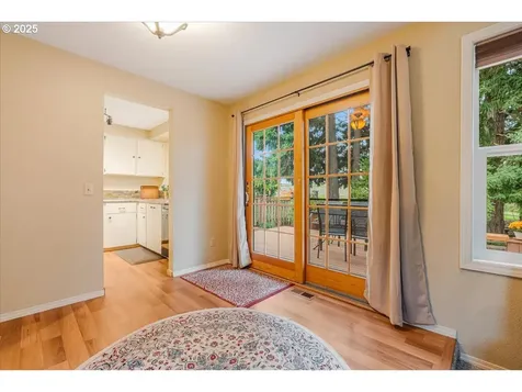 1225 SE Jacquelin Drive Hillsboro OR 97123