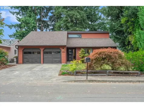 1225 SE Jacquelin Drive Hillsboro OR 97123