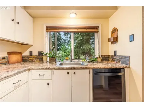 1225 SE Jacquelin Drive Hillsboro OR 97123