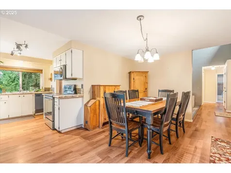 1225 SE Jacquelin Drive Hillsboro OR 97123