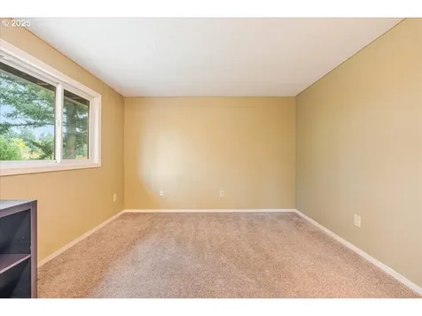 1225 SE Jacquelin Drive Hillsboro OR 97123