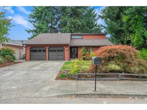 1225 SE Jacquelin Drive Hillsboro OR 97123
