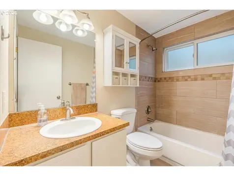 1225 SE Jacquelin Drive Hillsboro OR 97123