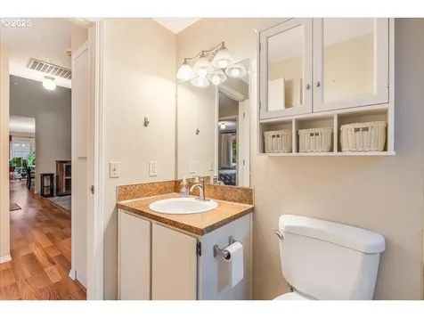 1225 SE Jacquelin Drive Hillsboro OR 97123