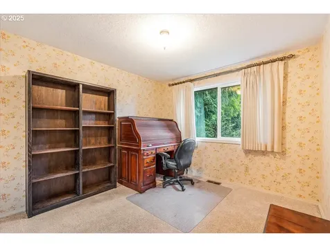 1225 SE Jacquelin Drive Hillsboro OR 97123
