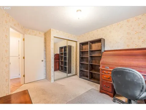 1225 SE Jacquelin Drive Hillsboro OR 97123