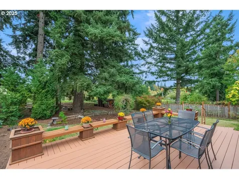 1225 SE Jacquelin Drive Hillsboro OR 97123