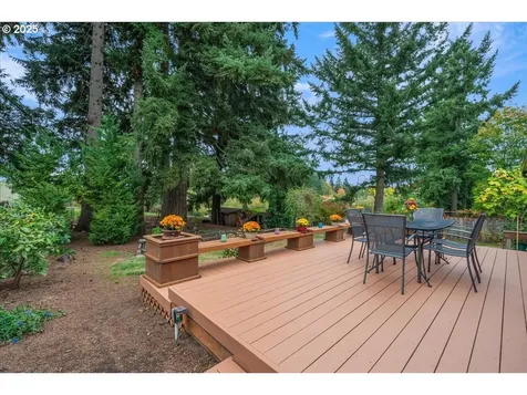 1225 SE Jacquelin Drive Hillsboro OR 97123