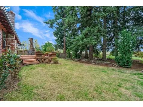 1225 SE Jacquelin Drive Hillsboro OR 97123