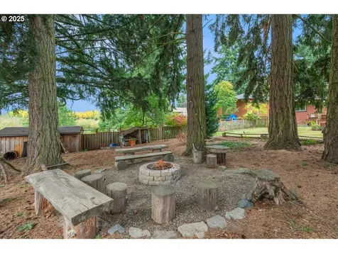 1225 SE Jacquelin Drive Hillsboro OR 97123