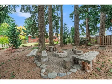 1225 SE Jacquelin Drive Hillsboro OR 97123