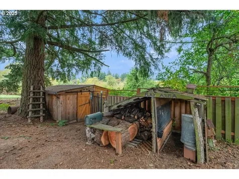 1225 SE Jacquelin Drive Hillsboro OR 97123