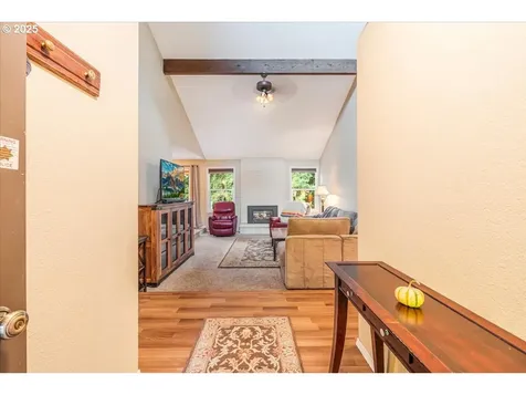1225 SE Jacquelin Drive Hillsboro OR 97123