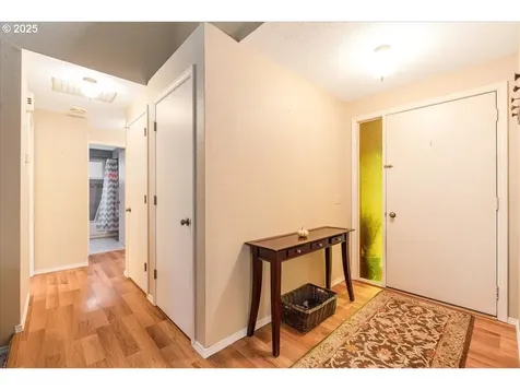 1225 SE Jacquelin Drive Hillsboro OR 97123