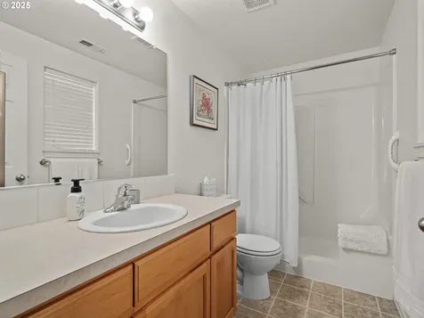 1409 SW Lori Court Mcminnville OR 97128