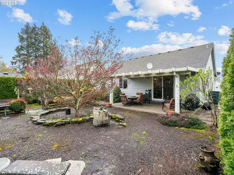 1409 SW Lori Court Mcminnville OR 97128