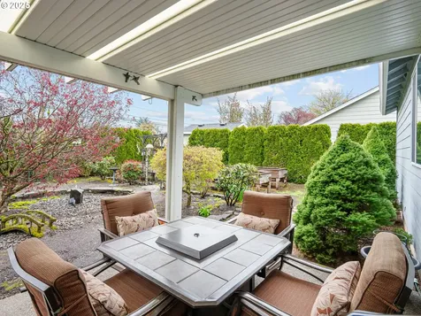 1409 SW Lori Court Mcminnville OR 97128