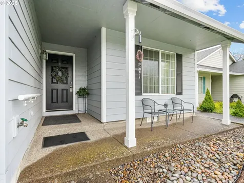 1409 SW Lori Court Mcminnville OR 97128