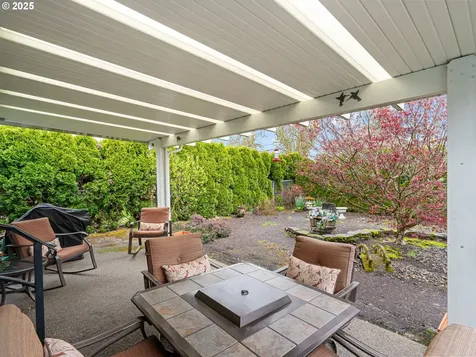 1409 SW Lori Court Mcminnville OR 97128