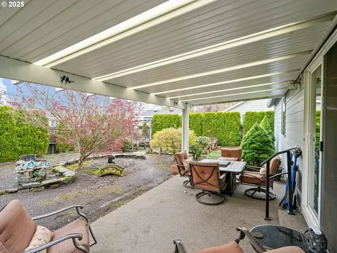 1409 SW Lori Court Mcminnville OR 97128