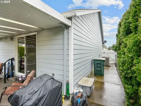 1409 SW Lori Court Mcminnville OR 97128