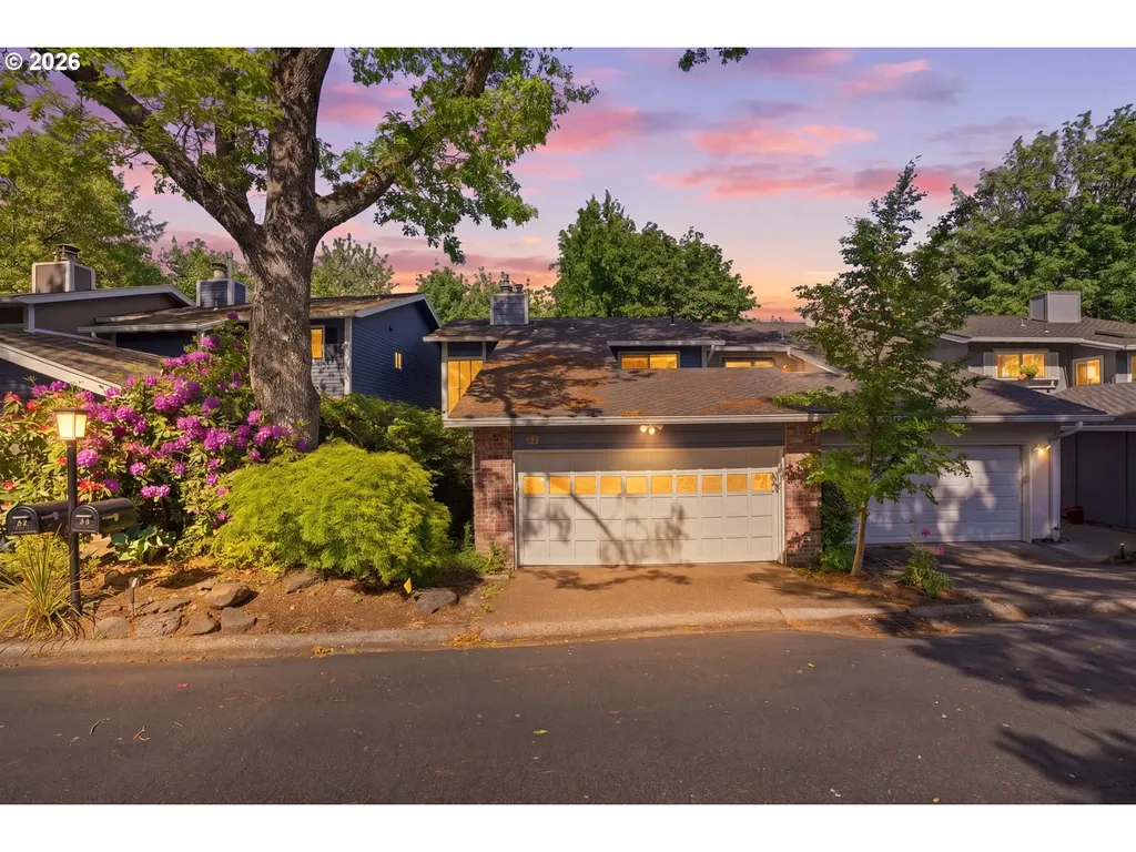 64 Wheatherstone Court Lake Oswego OR 97035