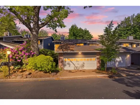 64 Wheatherstone Court Lake Oswego OR 97035