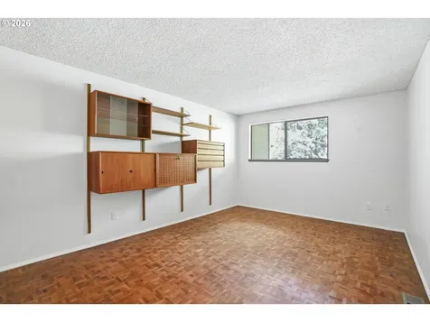 64 Wheatherstone Court Lake Oswego OR 97035