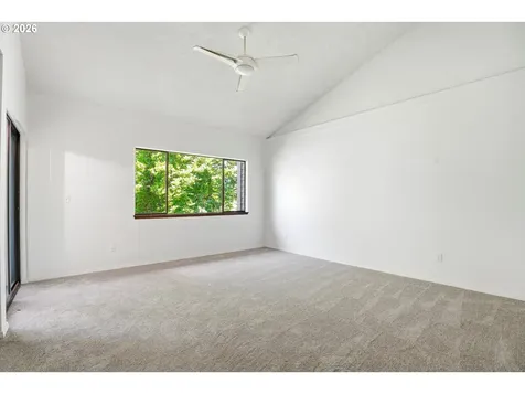 64 Wheatherstone Court Lake Oswego OR 97035