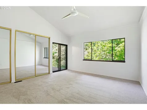 64 Wheatherstone Court Lake Oswego OR 97035