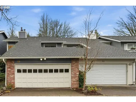 64 Wheatherstone Court Lake Oswego OR 97035