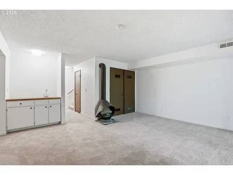 64 Wheatherstone Court Lake Oswego OR 97035