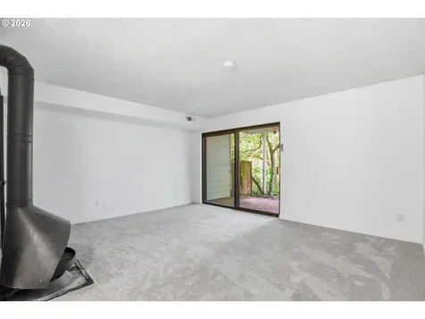 64 Wheatherstone Court Lake Oswego OR 97035