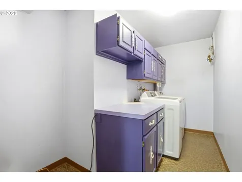 64 Wheatherstone Court Lake Oswego OR 97035