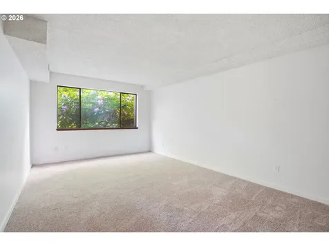 64 Wheatherstone Court Lake Oswego OR 97035