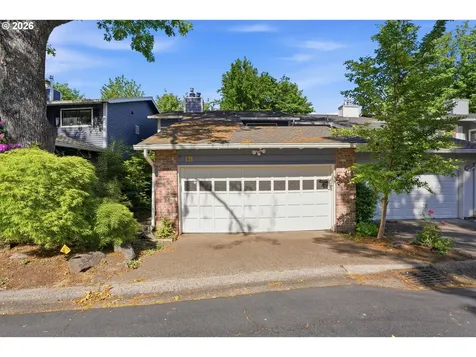 64 Wheatherstone Court Lake Oswego OR 97035