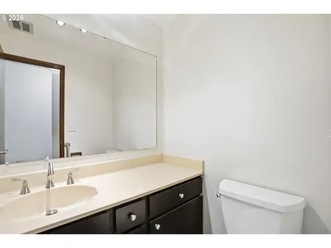 64 Wheatherstone Court Lake Oswego OR 97035