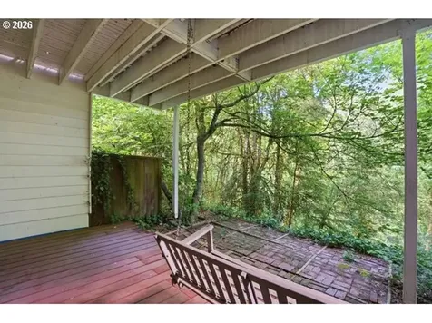 64 Wheatherstone Court Lake Oswego OR 97035